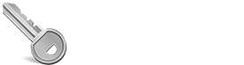logo Locksmith San Antonio TX